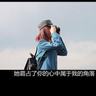 1公升等多少斤